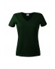 T-shirt Keya Women v-neck 180 g/m2 (WVS180)