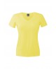 T-shirt Keya Women v-neck 180 g/m2 (WVS180)