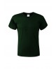 T-shirt Keya Men v-neck 150 g/m2 (MV150)