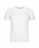 T-shirt Keya Men poliestrowy 125 g/m2 (PMC125)