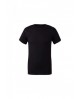 T-shirt junior NEUTRAL bez metki 190 g/m2 (YC190NL)