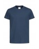 T-shirt Stedman junior Classic-T Kids 155 g/m2 (ST2200)