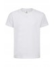 T-shirt Stedman Junior Classic-T Organic Kids 145 g/m2 (ST2220)