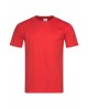 T-shirt Stedman Men Classic-T Fitted 155 g/m2 (ST2010)