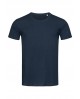 T-shirt Stedman Men BEN Crew Neck 160 g/m2 (ST9000)