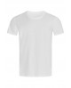 T-shirt Stedman Men BEN Crew Neck 160 g/m2 (ST9000)
