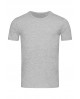 T-shirt Stedman Men Morgan Crew Neck 160 g/m2 (ST9020)