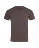 T-shirt Stedman Men Clive Crew Neck 170 g/m2 (ST9600)