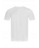 T-shirt Stedman Men SHAWN CREW NECK 140 g/m2 (ST9400)