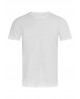 T-shirt Stedman MEN FINEST COTTON-T 105 g/m2 (ST9100)