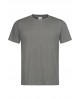 T-shirt Stedman Classic-T Organic Unisex 145 g/m2 (ST2020)