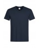T-shirt Stedman Classic-T V-neck Men 155 g/m2 (ST2300)