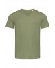T-shirt Stedman Men BEN V-neck 160 g/m2 (ST9010)