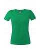 T-shirt Keya Women 205 g/m2 (WCS205)