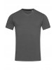 T-shirt Stedman Men Clive V-neck MEN 170 g/m2 (ST9610)