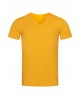 T-shirt Stedman JAMES ORGANIC V-NECKT 155 g/m2 (ST9210)