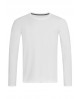 T-shirt Stedman Men Clive Long Sleeve 170 g/m2 (ST9620)