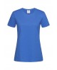 T-shirt Stedman Comfort-T 185 Women 185 g/m2 (ST2160)