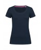 T-shirt Stedman Women Claire Crew Neck 170 g/m2 (ST9700)