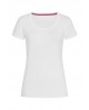 T-shirt Stedman Women Claire Crew Neck 170 g/m2 (ST9700) 