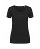 T-shirt Stedman Women FINEST COTTON-T 105 g/m2 (ST9110)