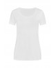 T-shirt Stedman Women FINEST COTTON-T 105 g/m2 (ST9110)