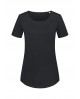 T-shirt Stedman Women Slub Organic 130 g/m2 (ST9320)
