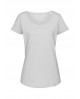 T-shirt Stedman Women Sharon Oversized Slub Crew Neck 140 g/m2 (ST9550)