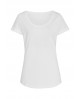 T-shirt Stedman Women Sharon Oversized Slub Crew Neck 140 g/m2 (ST9550)