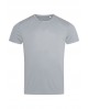 T-shirt poliestrowy Stedman Men Sports-T 140g/m2 (ST8000)