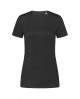 T-shirt poliestrowy Stedman Women Sports-T 140g/m2 (ST8100)