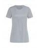 T-shirt poliestrowy Stedman Women Sports-T 140g/m2 (ST8100)