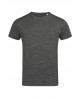 T-shirt Stedman Men Intense Tech 140g/m2 (ST8020)