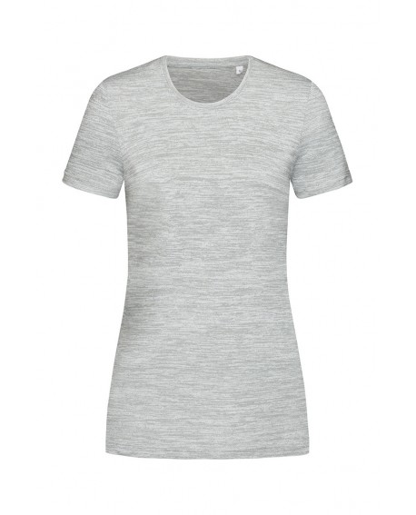 T-shirt Stedman Women Intense Tech 140g/m2 (ST8120)
