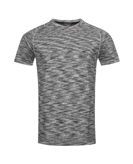 T-shirt Stedman Men Seamless Raglan 140 g/m2 (ST8800)