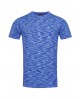 T-shirt Stedman Men Seamless Raglan 140 g/m2 (ST8800)