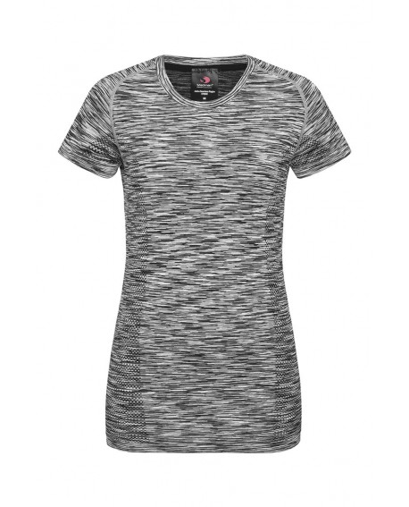 T-shirt Stedman Woman Seamless Raglan 140 g/m2 (ST8900)