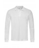 Koszulka polo Stedman Men Long Sleeve 170 g/m2 (ST3400)