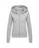 Bluza Stedman Women Sweat Jacket Select 270 g/m2 (ST5710)