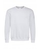 Bluza Stedman Unisex Sweatshirt Classic 280g/m2 (ST4000)