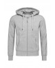 Bluza Stedman Men Sweat Jacket Select 280 g/m2 (ST5610)