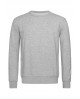 Bluza Stedman Men Sweatshirt Select 280 g/m2 (ST5620)