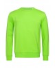 Bluza Stedman Men Sweatshirt Select 280 g/m2 (ST5620)