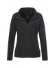Bluza polar Stedman Women Fleece Jacket 220 g/m2 (ST5100)