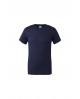 T-shirt Keya junior 150g/m2 (YC150)
