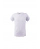 T-shirt Keya junior 150g/m2 (YC150)