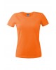 T-shirt Keya Women 150 g/m2 (WCS 150)