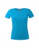 T-shirt Keya Women 150 g/m2 (WCS 150)