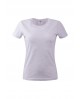T-shirt Keya Woman 180 g/m2 (WCS 180)