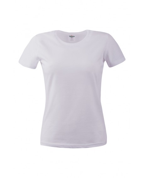 T-shirt Keya Women 205 g/m2 (WCS205)